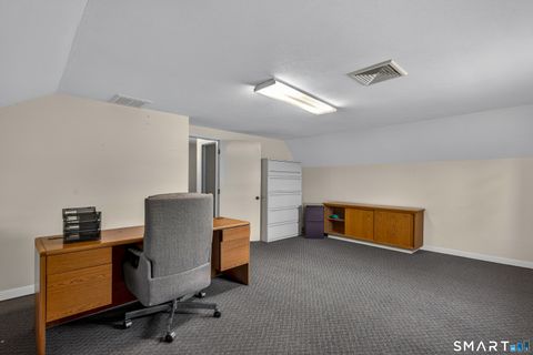 Tiny photo for 62 Hyde Avenue, Vernon, CT 06066 (MLS # 24161934)