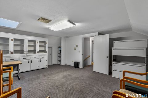 Tiny photo for 62 Hyde Avenue, Vernon, CT 06066 (MLS # 24161934)