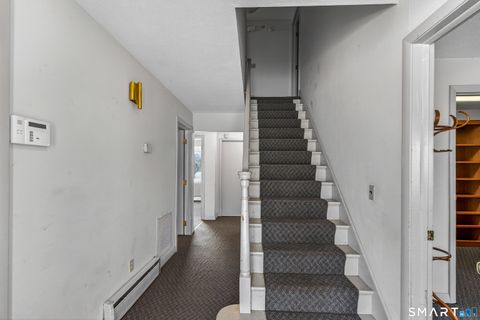 Tiny photo for 62 Hyde Avenue, Vernon, CT 06066 (MLS # 24161934)