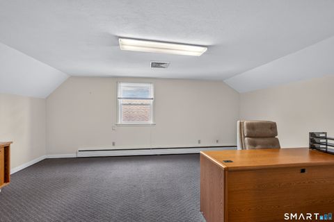 Tiny photo for 62 Hyde Avenue, Vernon, CT 06066 (MLS # 24161934)