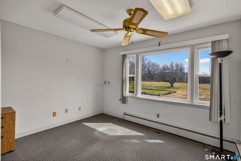 Tiny photo for 62 Hyde Avenue, Vernon, CT 06066 (MLS # 24161934)