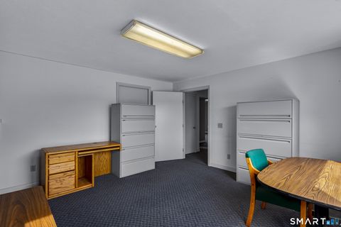 Tiny photo for 62 Hyde Avenue, Vernon, CT 06066 (MLS # 24161934)