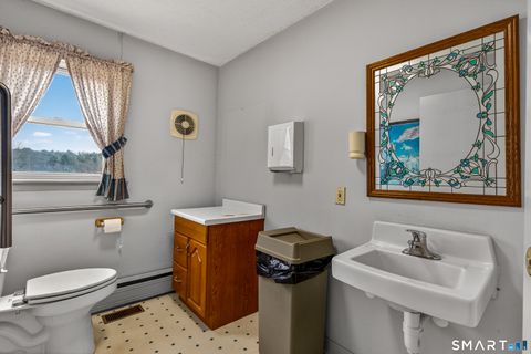 Tiny photo for 62 Hyde Avenue, Vernon, CT 06066 (MLS # 24161934)