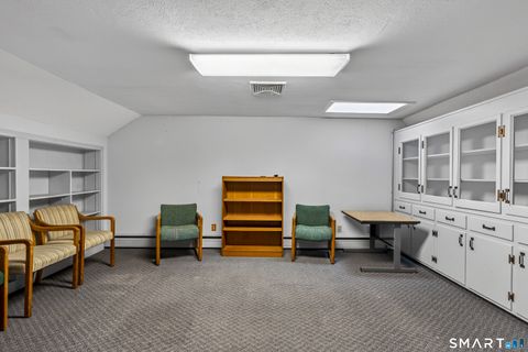 Tiny photo for 62 Hyde Avenue, Vernon, CT 06066 (MLS # 24161934)