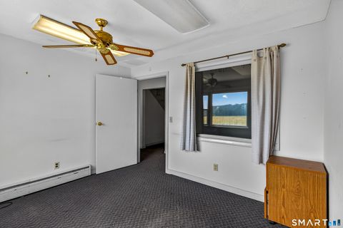 Tiny photo for 62 Hyde Avenue, Vernon, CT 06066 (MLS # 24161934)