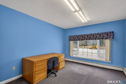 Tiny photo for 62 Hyde Avenue, Vernon, CT 06066 (MLS # 24161934)