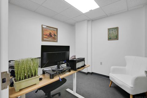 Tiny photo for 363 New Britain Road #A, Berlin, CT 06037 (MLS # 24137147)