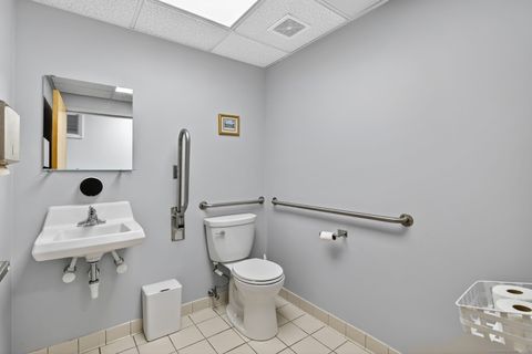 Tiny photo for 363 New Britain Road #A, Berlin, CT 06037 (MLS # 24137147)