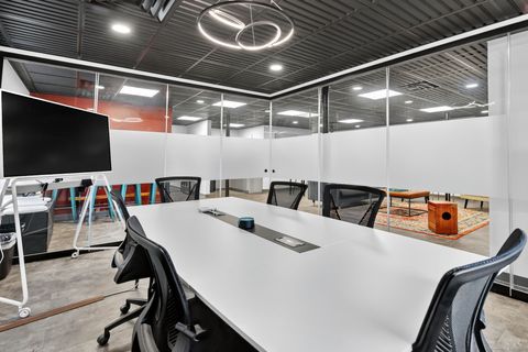 Tiny photo for 363 New Britain Road #A, Berlin, CT 06037 (MLS # 24137147)