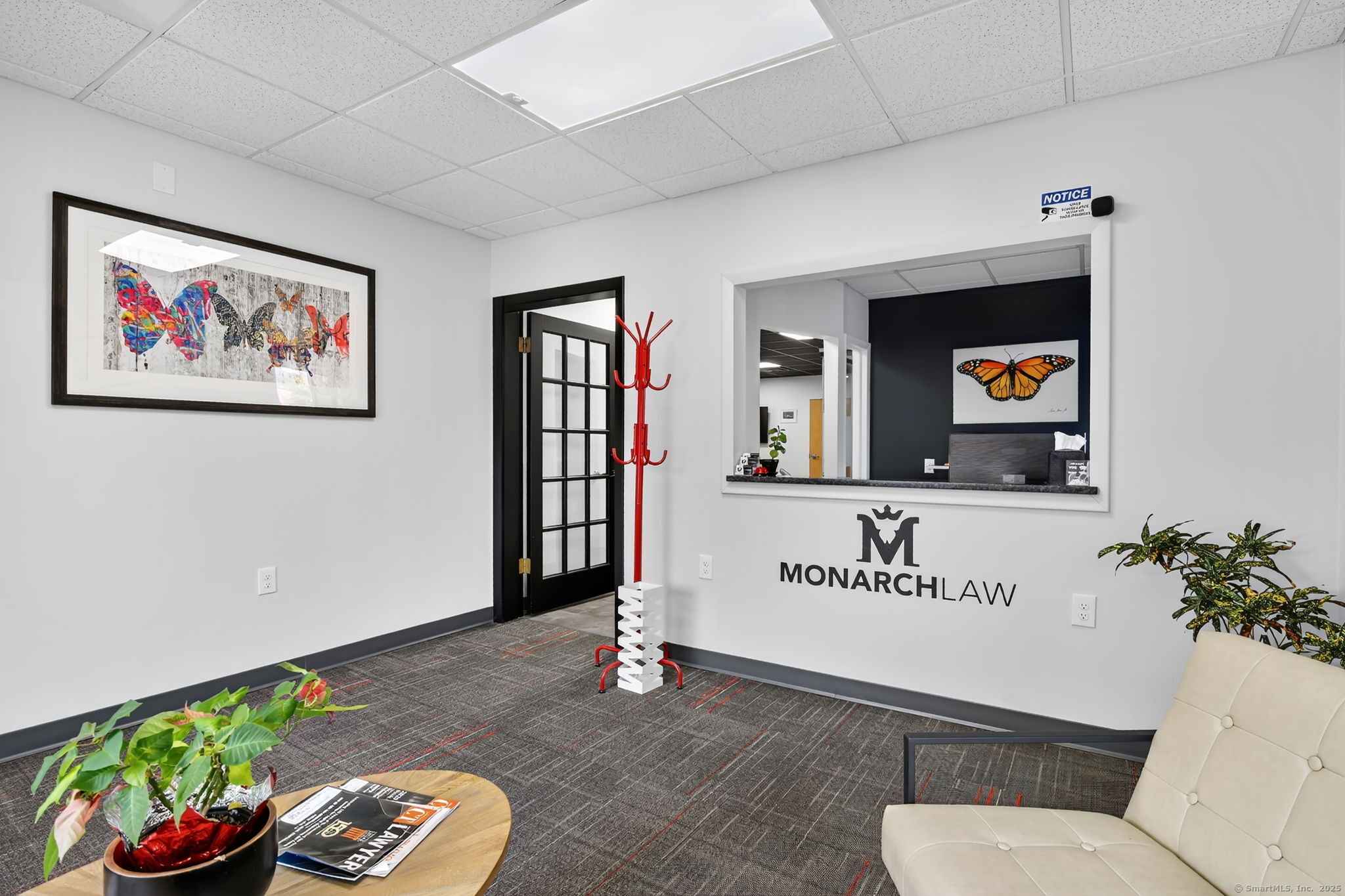 363 New Britain Road A