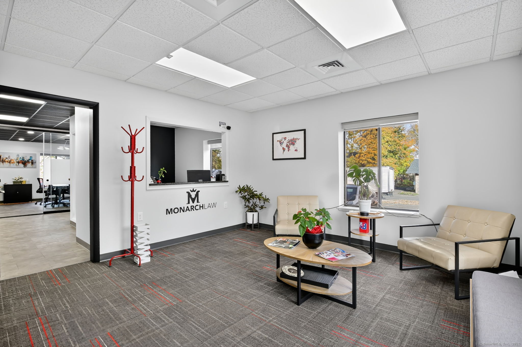 363 New Britain Road A