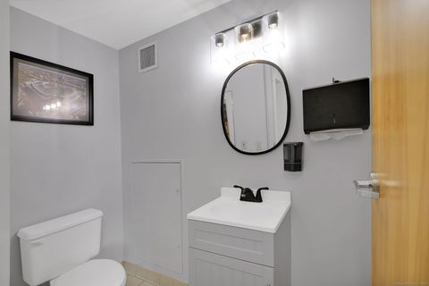 Tiny photo for 363 New Britain Road #A, Berlin, CT 06037 (MLS # 24137147)