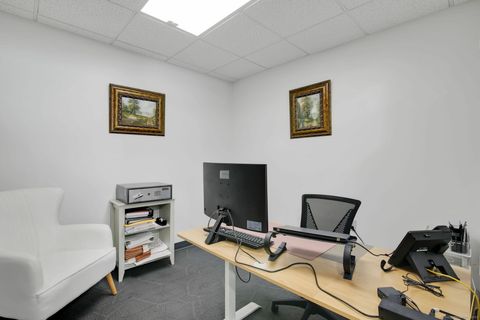 Tiny photo for 363 New Britain Road #A, Berlin, CT 06037 (MLS # 24137147)