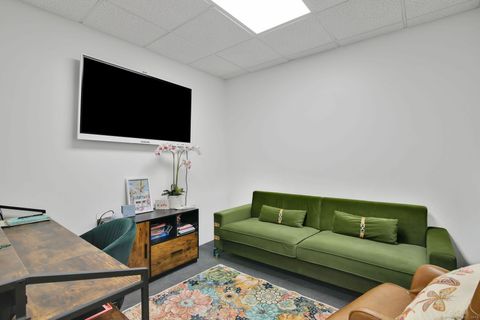 Tiny photo for 363 New Britain Road #A, Berlin, CT 06037 (MLS # 24137147)