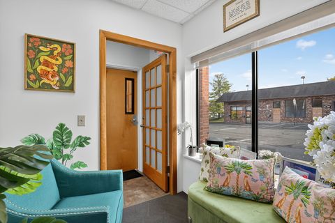 Tiny photo for 363 New Britain Road #A, Berlin, CT 06037 (MLS # 24137147)