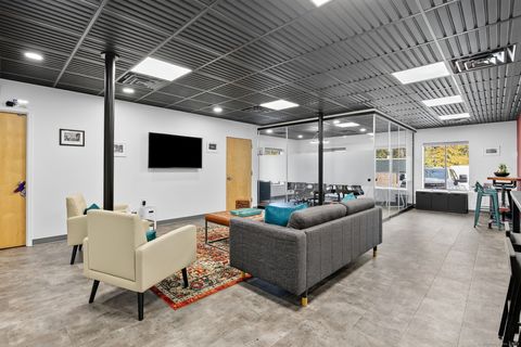 Tiny photo for 363 New Britain Road #A, Berlin, CT 06037 (MLS # 24137147)