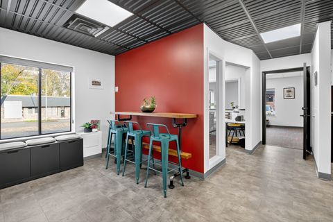 Tiny photo for 363 New Britain Road #A, Berlin, CT 06037 (MLS # 24137147)