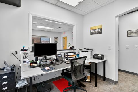 Tiny photo for 363 New Britain Road #A, Berlin, CT 06037 (MLS # 24137147)