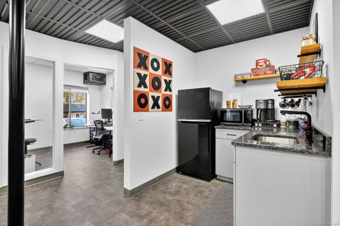 Tiny photo for 363 New Britain Road #A, Berlin, CT 06037 (MLS # 24137147)