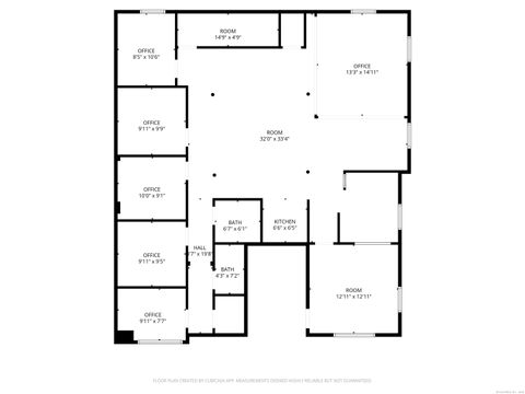 Tiny photo for 363 New Britain Road #A, Berlin, CT 06037 (MLS # 24137147)