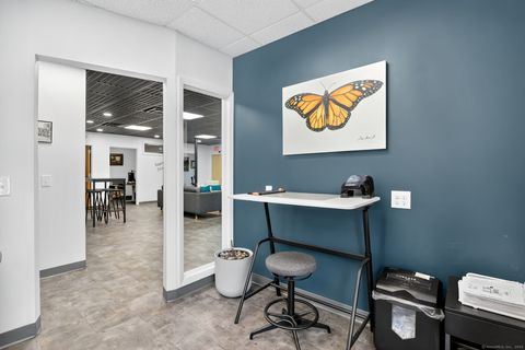 Tiny photo for 363 New Britain Road #A, Berlin, CT 06037 (MLS # 24137147)