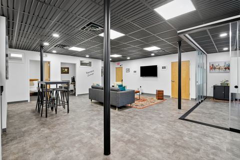 Tiny photo for 363 New Britain Road #A, Berlin, CT 06037 (MLS # 24137147)