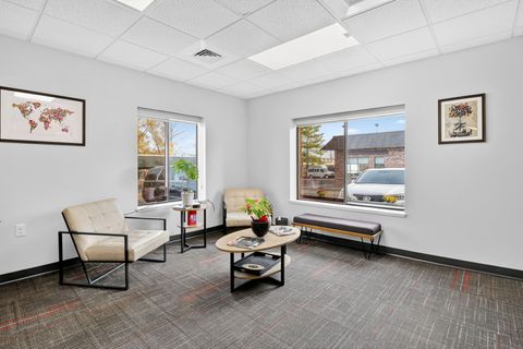 Tiny photo for 363 New Britain Road #A, Berlin, CT 06037 (MLS # 24137147)