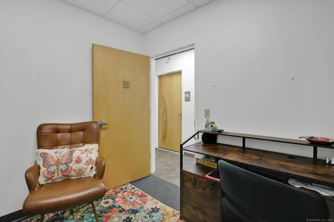 Tiny photo for 363 New Britain Road #A, Berlin, CT 06037 (MLS # 24137147)