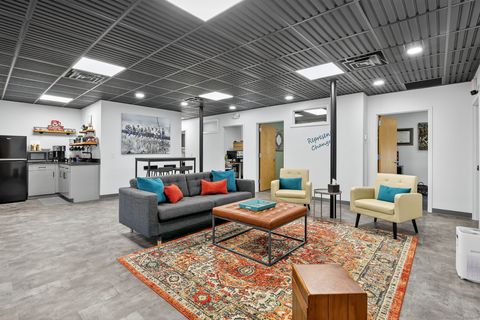 Tiny photo for 363 New Britain Road #A, Berlin, CT 06037 (MLS # 24137147)