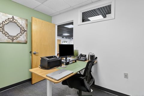 Tiny photo for 363 New Britain Road #A, Berlin, CT 06037 (MLS # 24137147)