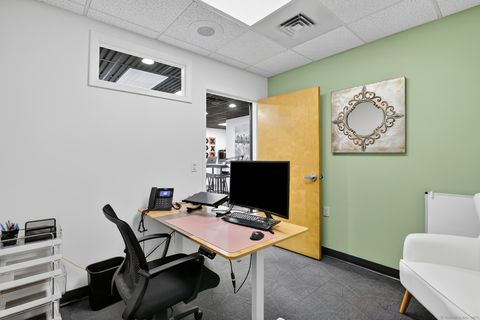 Tiny photo for 363 New Britain Road #A, Berlin, CT 06037 (MLS # 24137147)