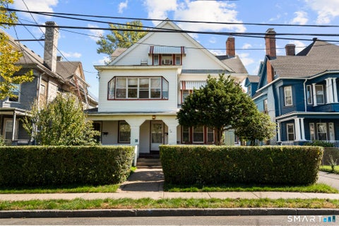 Photo for 38 Magnolia Street