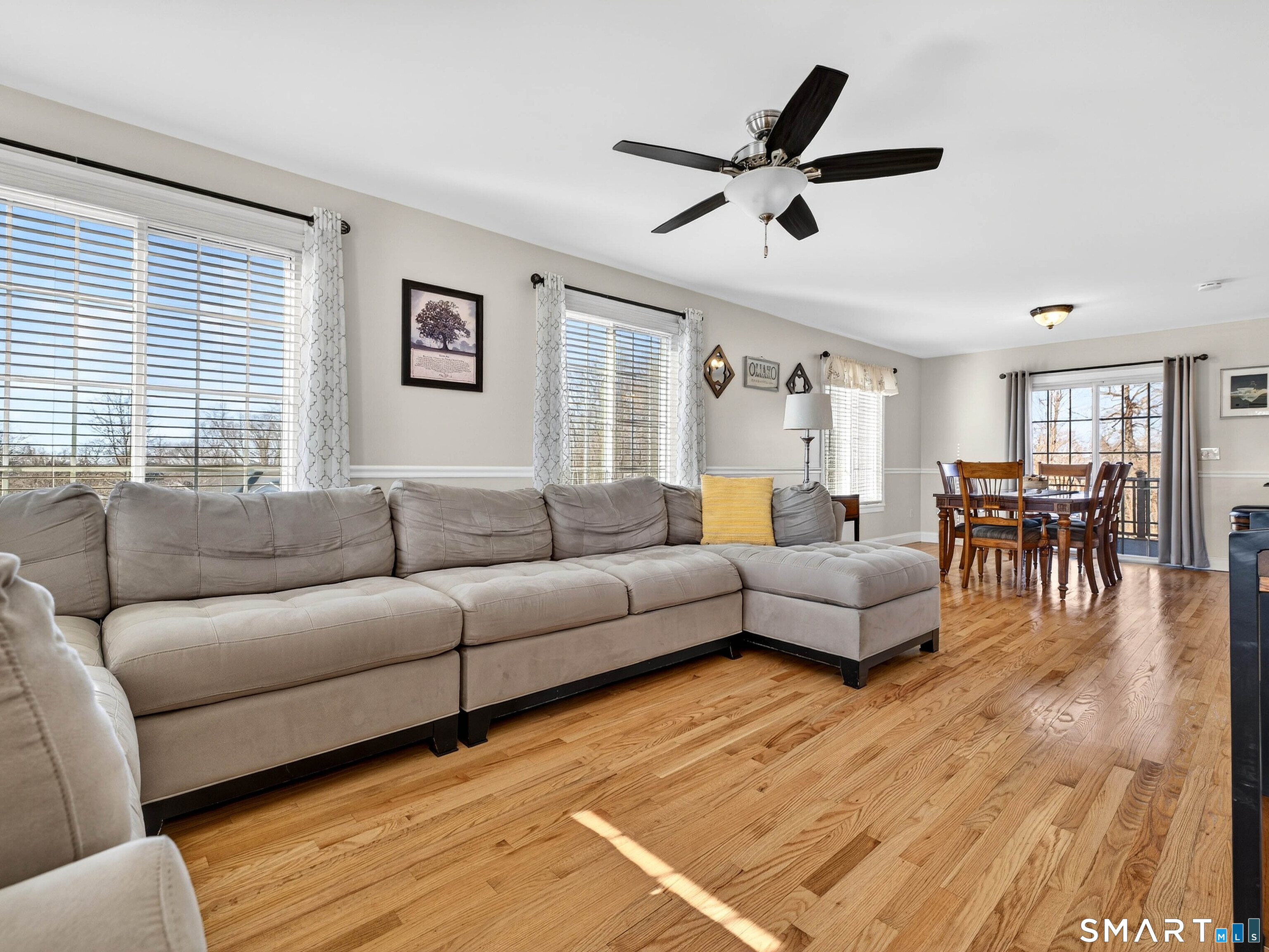 20 Colonial Heights Road