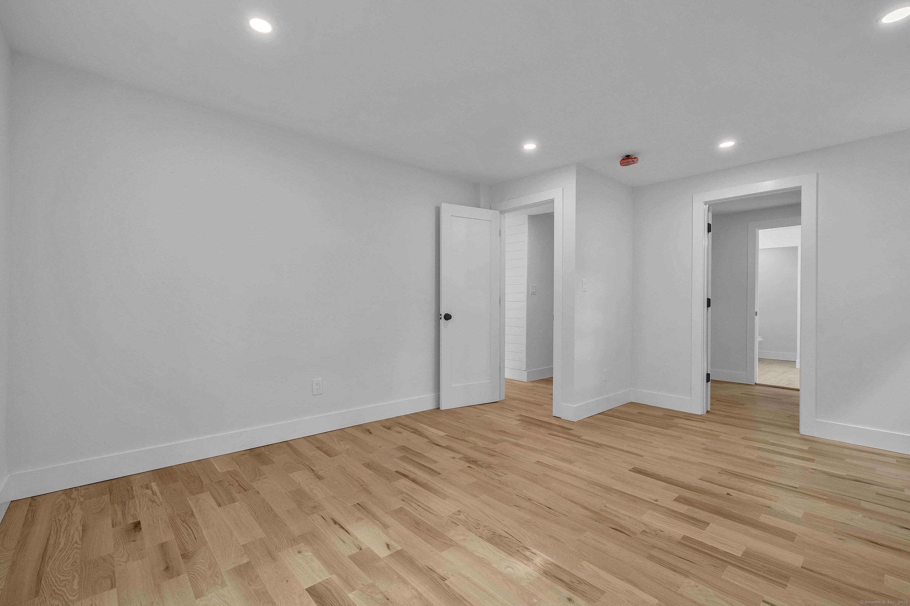 153 Hewitt Road
