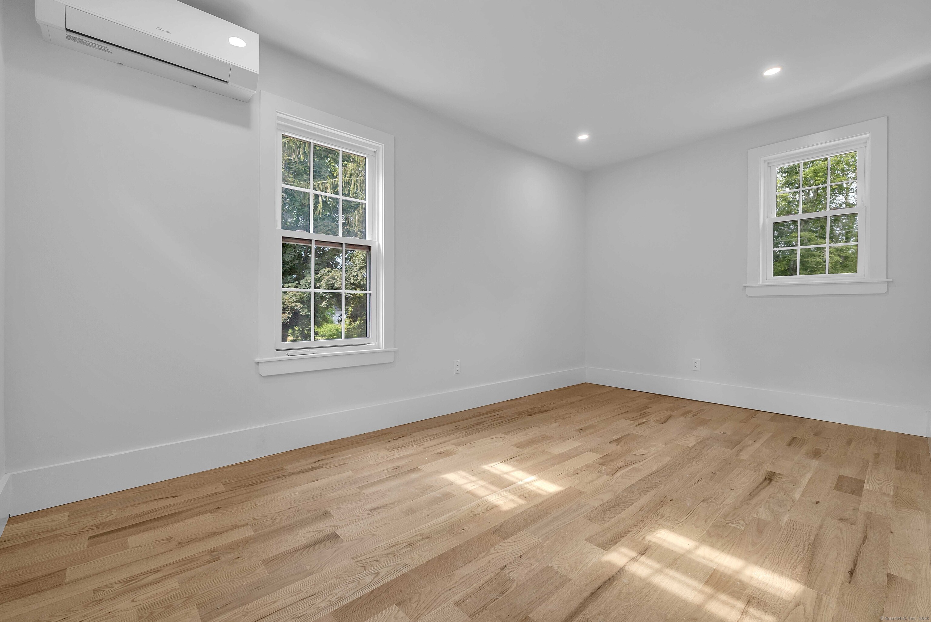 153 Hewitt Road