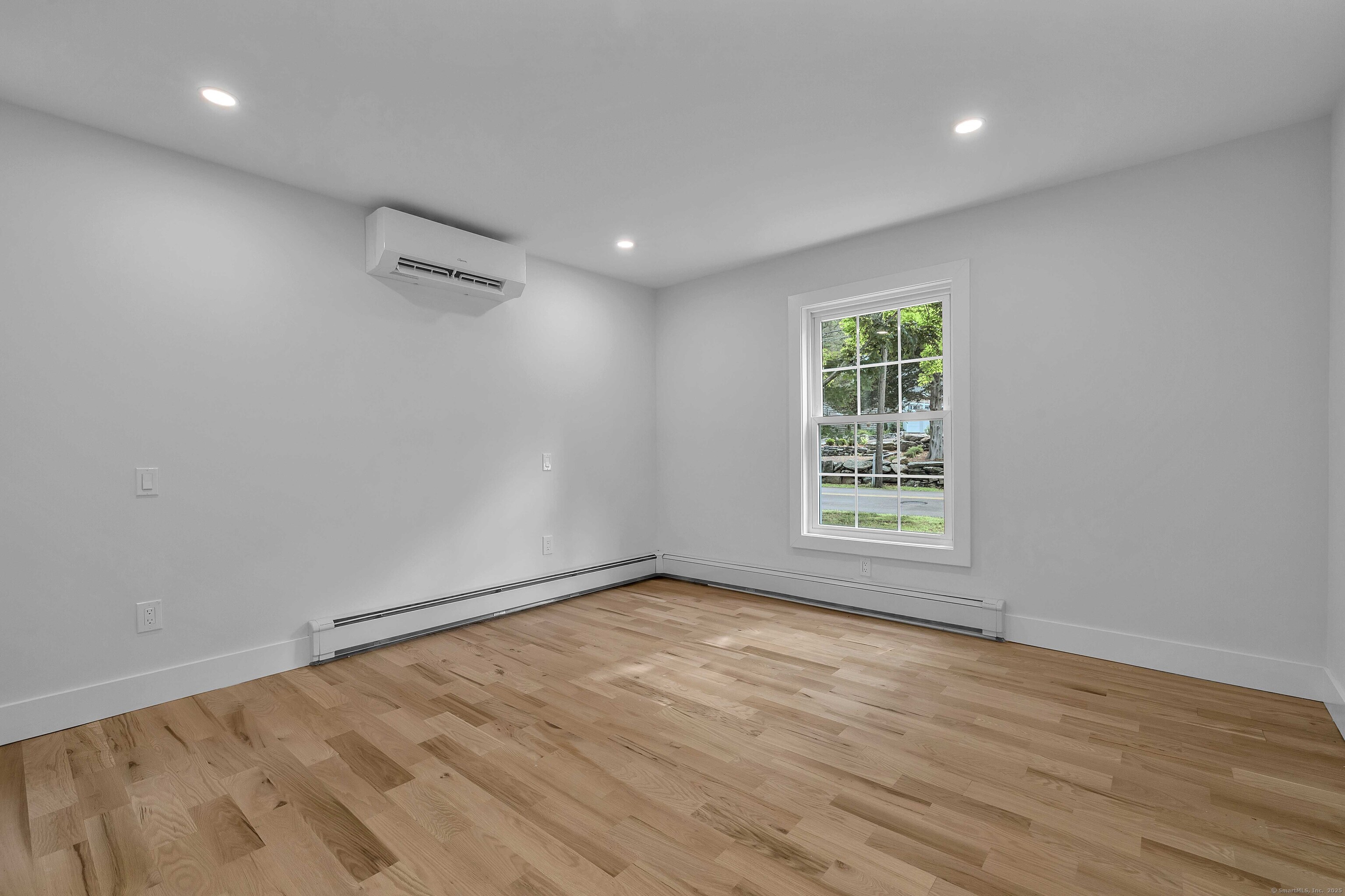 153 Hewitt Road