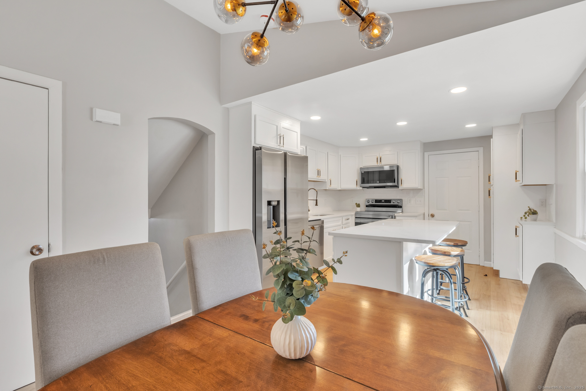 550 Governors Highway, South Windsor, Connecticut image 7
