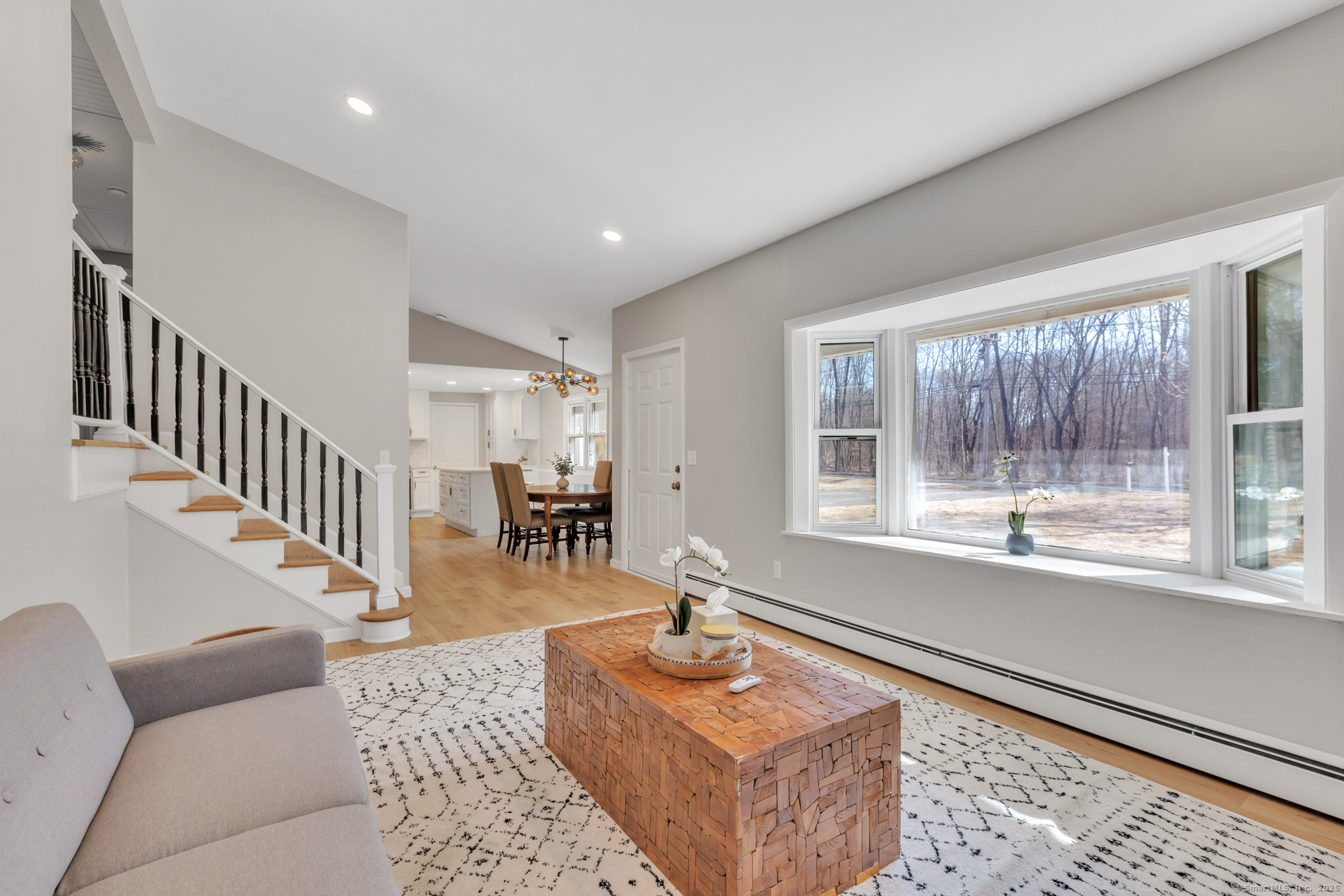 550 Governors Highway, South Windsor, Connecticut image 13