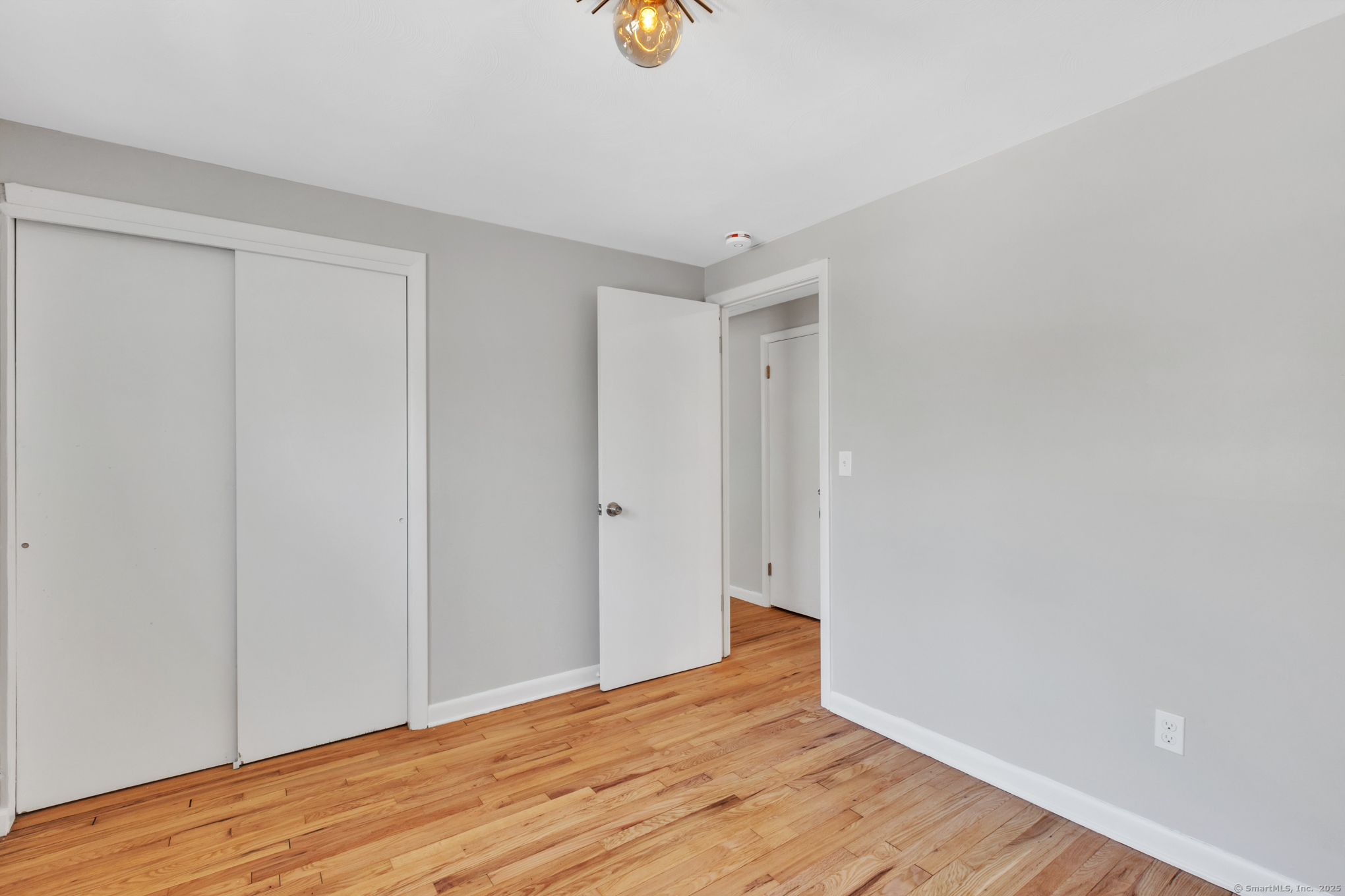 550 Governors Highway, South Windsor, Connecticut image 21