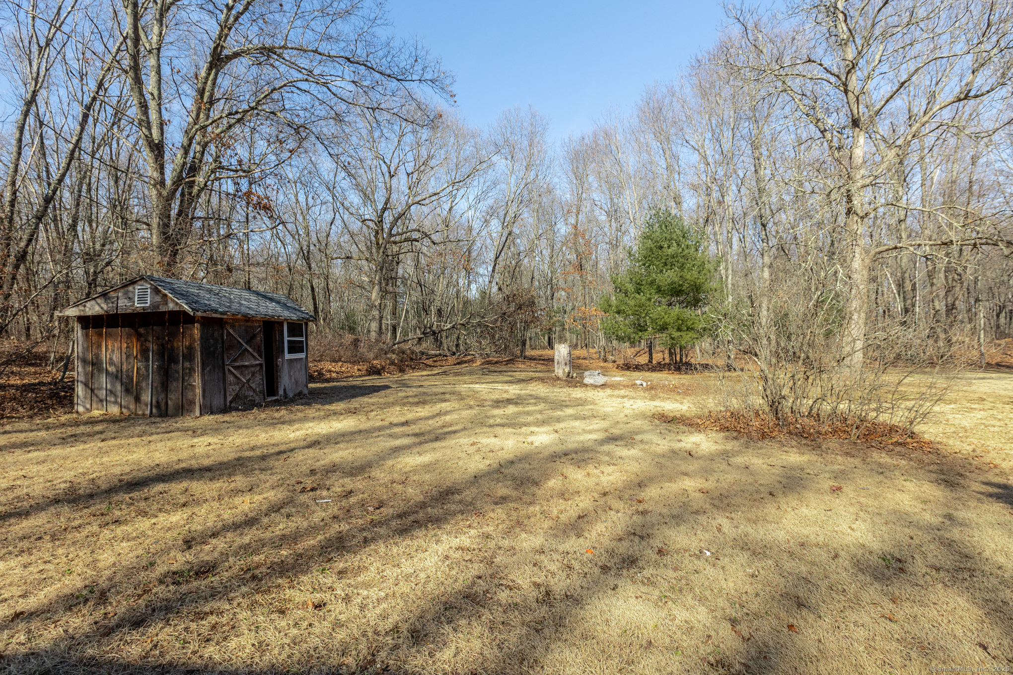 550 Governors Highway, South Windsor, Connecticut image 34