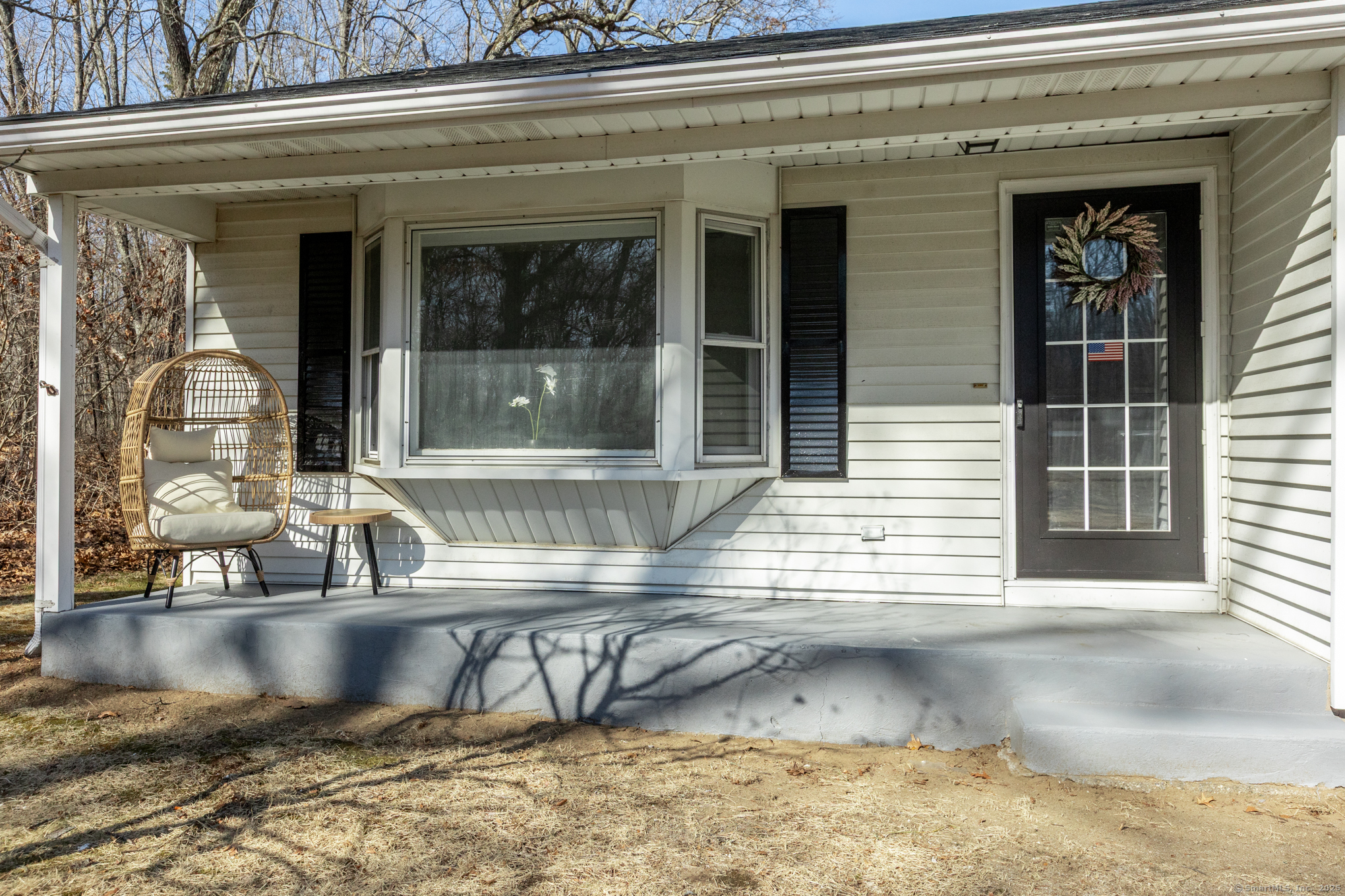 550 Governors Highway, South Windsor, Connecticut image 36