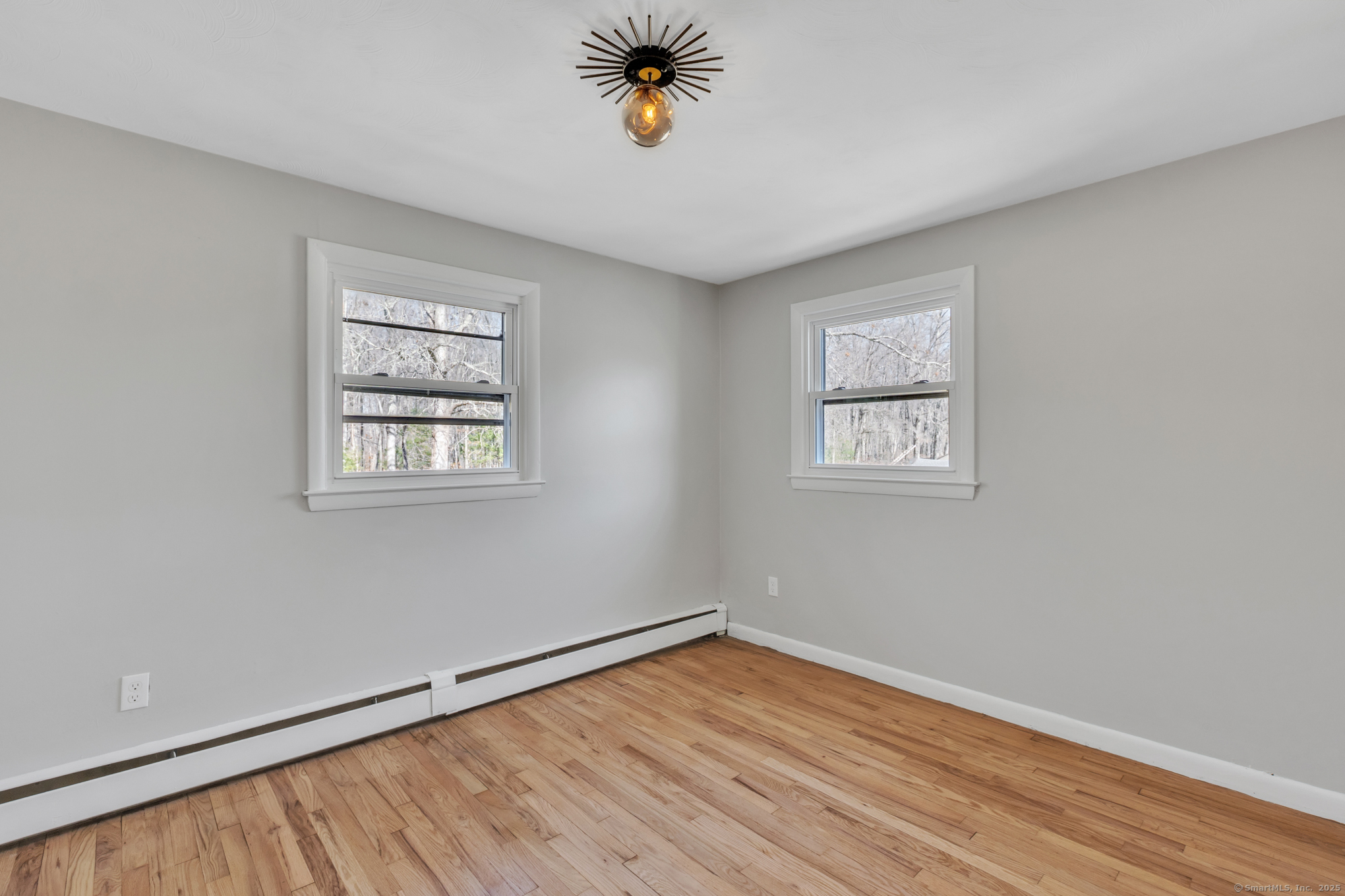 550 Governors Highway, South Windsor, Connecticut image 22