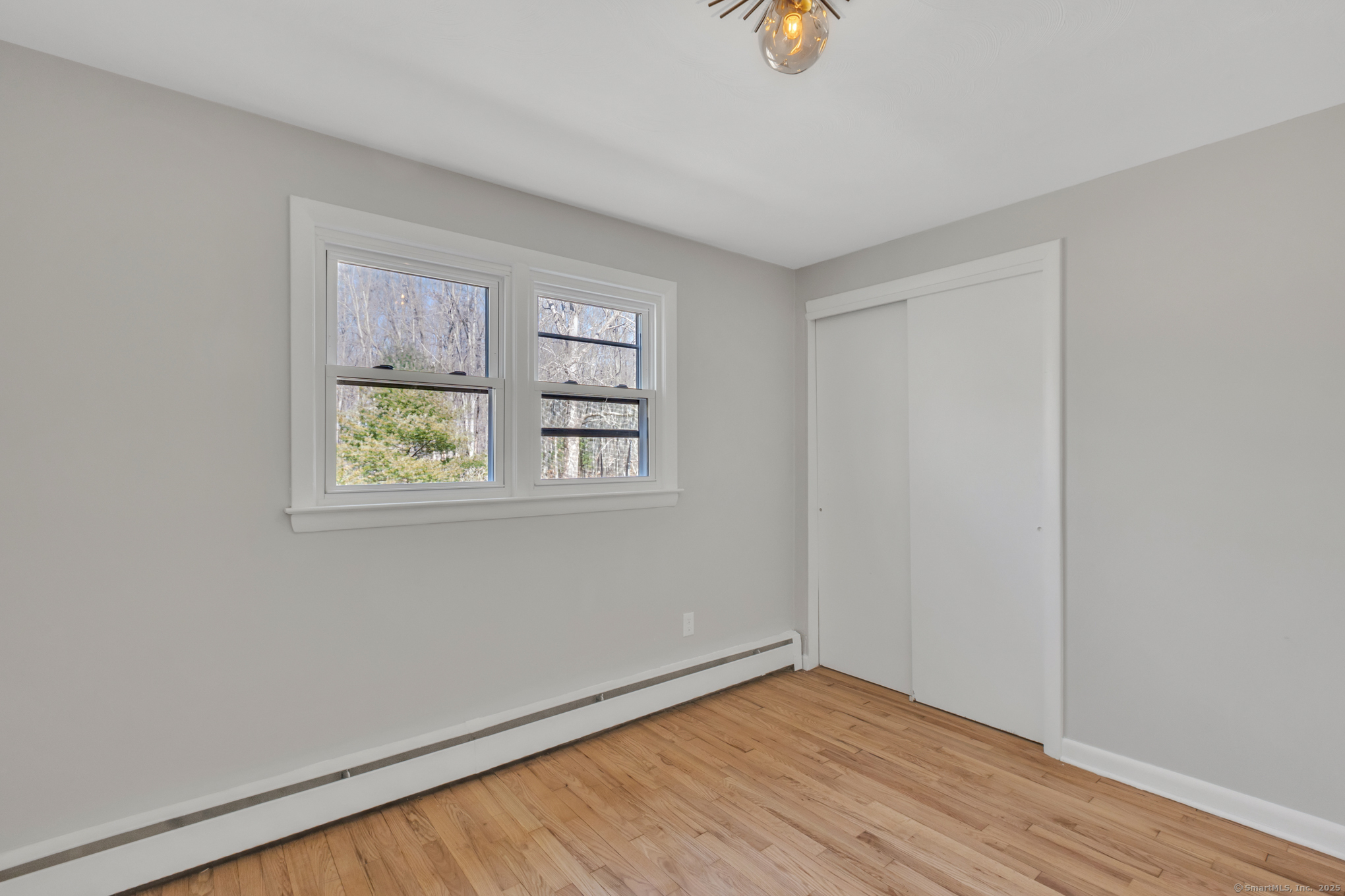 550 Governors Highway, South Windsor, Connecticut image 20