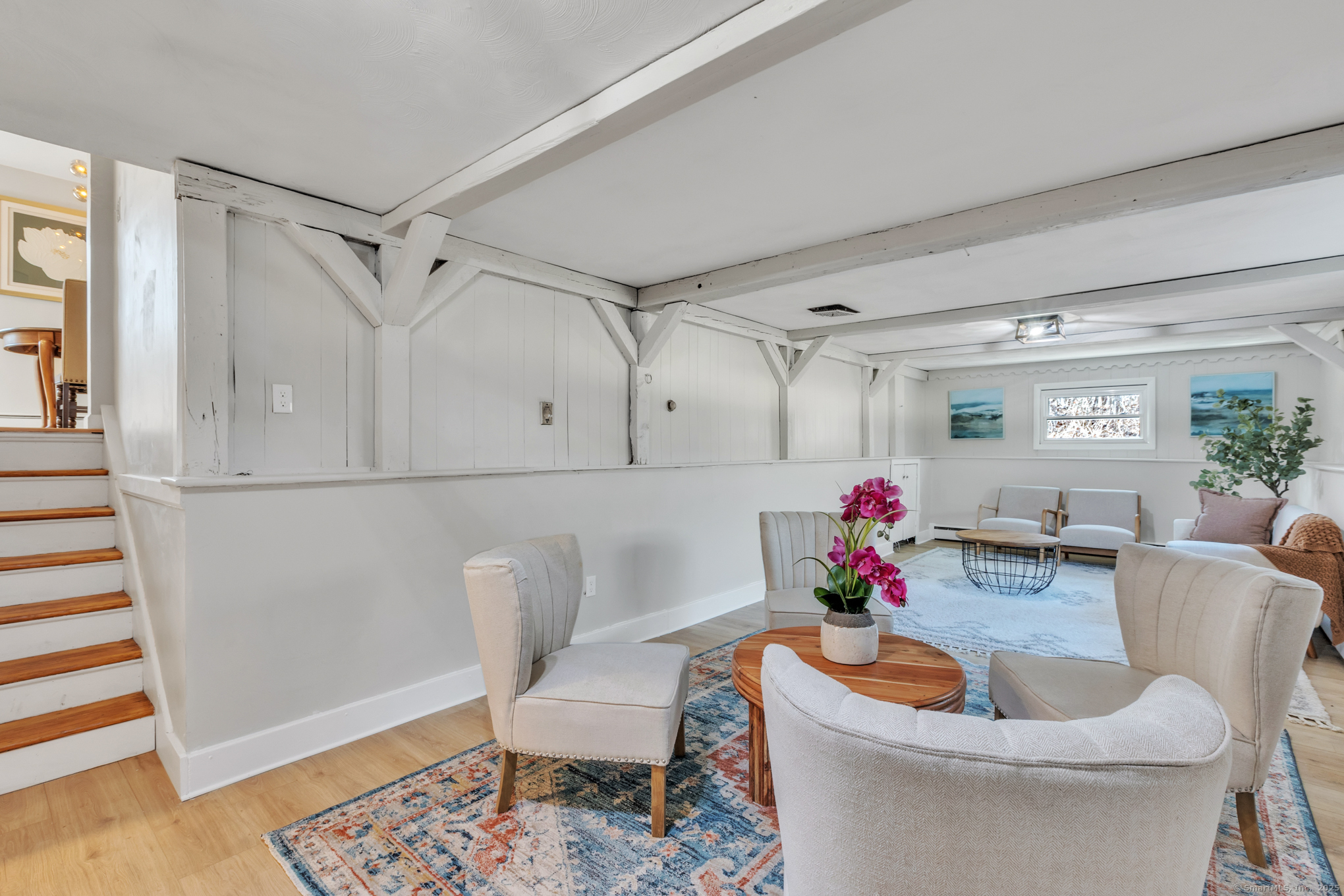 550 Governors Highway, South Windsor, Connecticut image 25