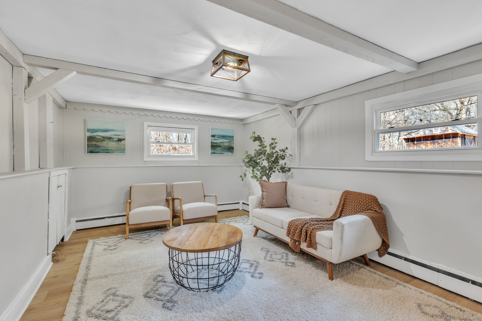 550 Governors Highway, South Windsor, Connecticut image 26