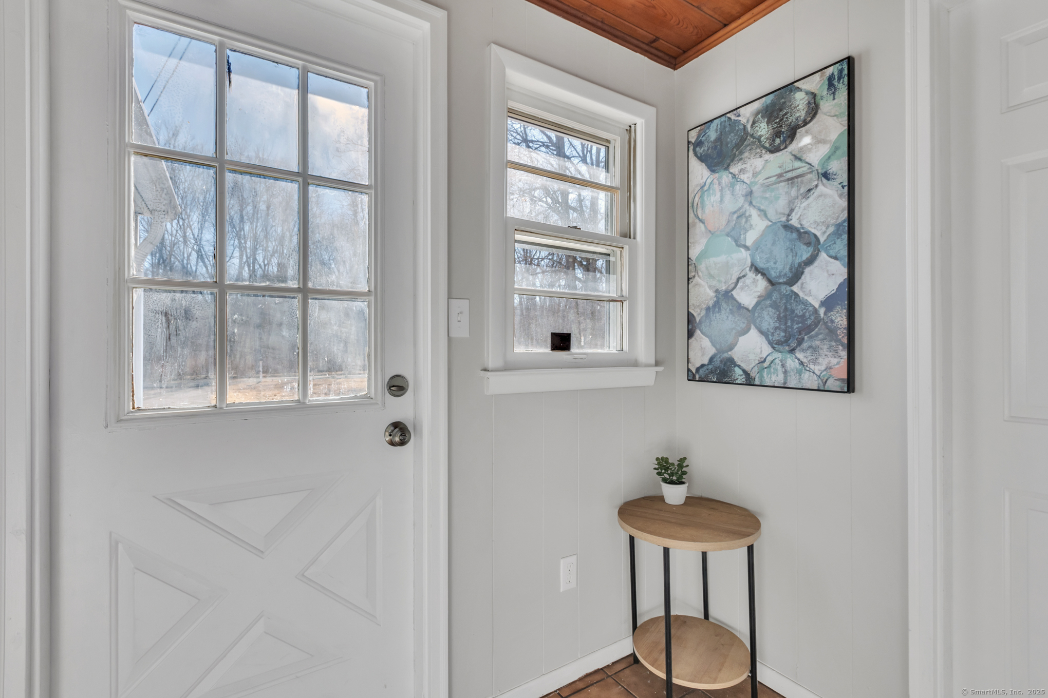 550 Governors Highway, South Windsor, Connecticut image 32