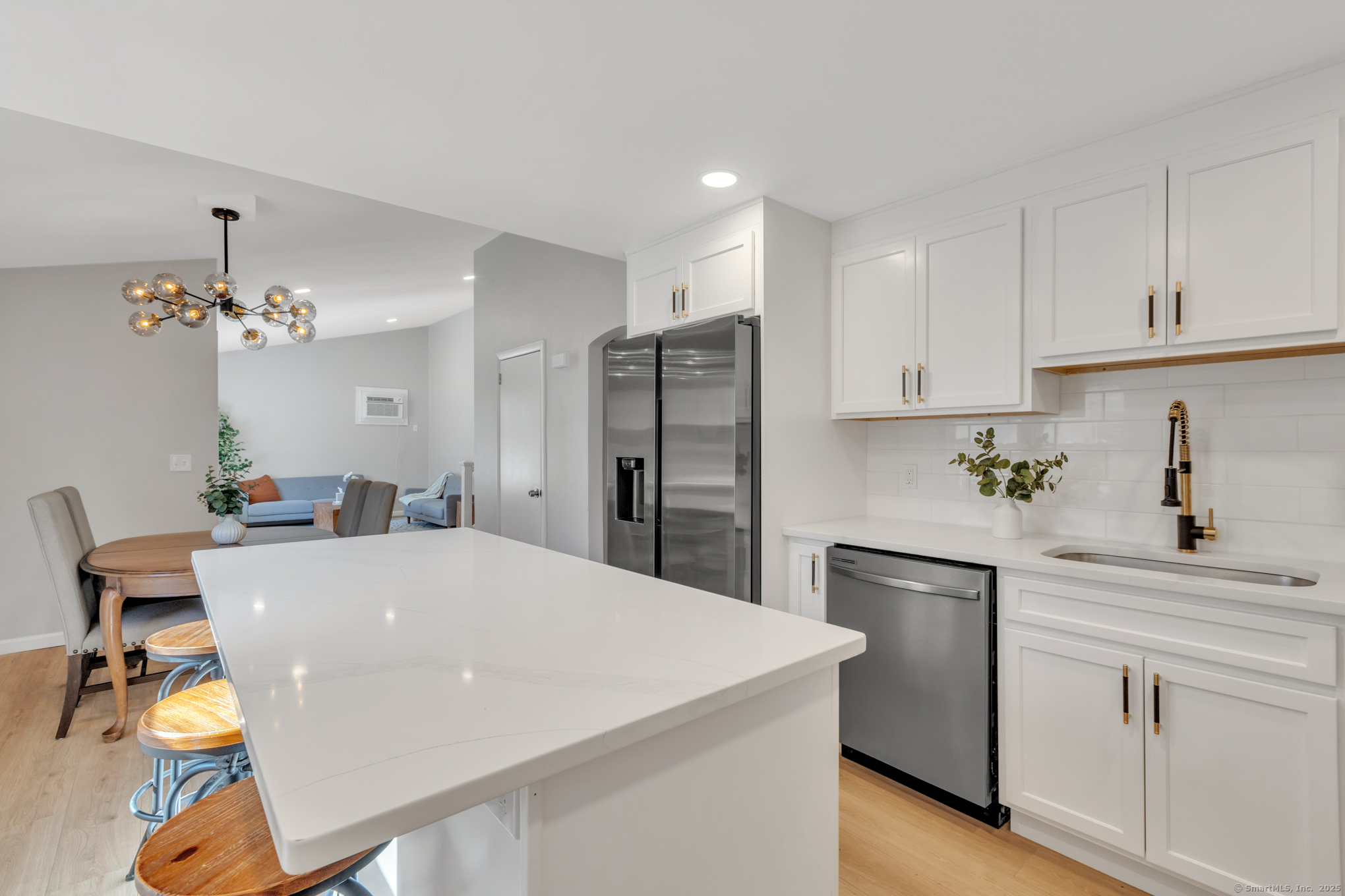 550 Governors Highway, South Windsor, Connecticut image 2
