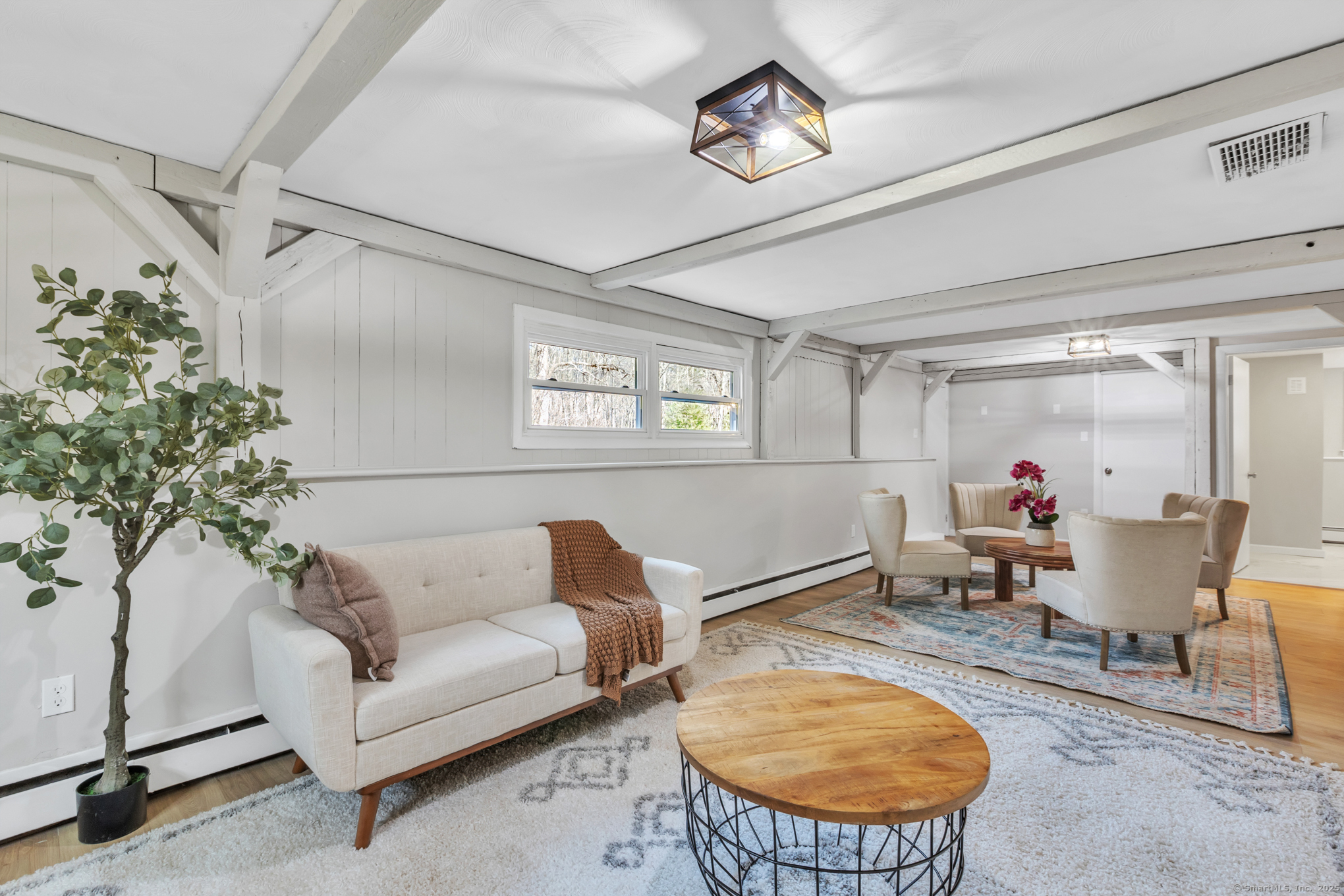 550 Governors Highway, South Windsor, Connecticut image 29