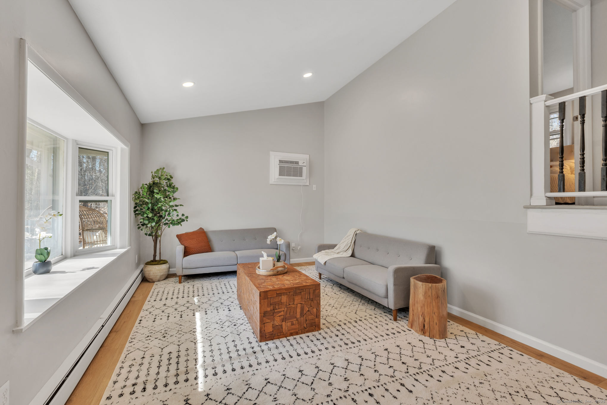 550 Governors Highway, South Windsor, Connecticut image 10