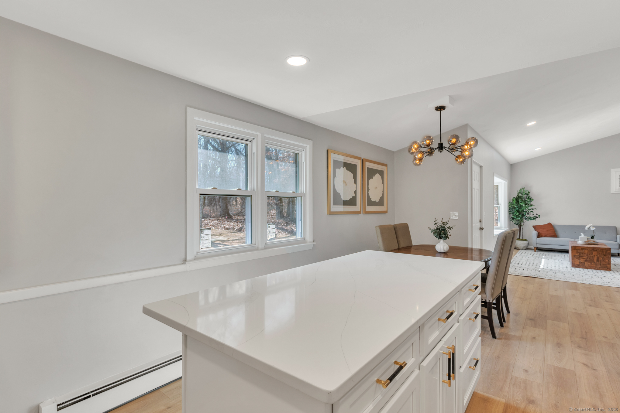 550 Governors Highway, South Windsor, Connecticut image 5